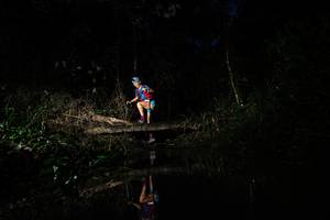 BIB: 
                            <button type="button" onclick="openModal(22452869)" class="btn btn-primary btn-sm float-right btn-popup" data-toggle="modal" data-target=".modal-high-quality">
                        <i class="fas fa-shopping-cart"></i> Add to Cart
                    </button>
                                            <button type="button" onclick="isThisMe(22452869, true)" class="btn btn-success btn-sm float-right btn-popup btn-isme hidden" data-toggle="tooltip" data-placement="bottom" title="นี่คือรูปของคุณใช่ไหม คลิกที่นี่เพื่อเอาเข้าอัลบั้ม">
                        <i class="fas fa-plus"></i> Add to album
                    </button>
                    <button type="button" onclick="isThisMe(22452869, false)" class="btn btn-warning btn-sm float-right btn-popup btn-isnotme hidden">
                        <i class="fas fa-ban"></i> Remove from album
                    </button>